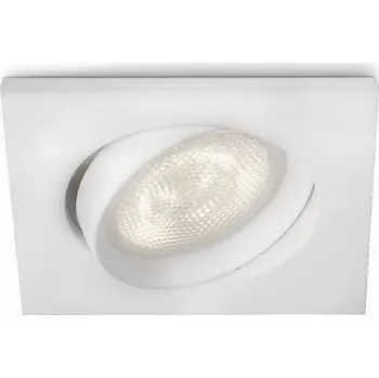 Bodové svítidlo Philips 59081/31/16