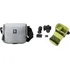Crumpler Banana Cube M
