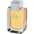 Pánský parfém Jaguar Excellence M EDT