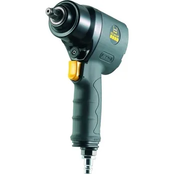 Schneider SGS 340-3/8