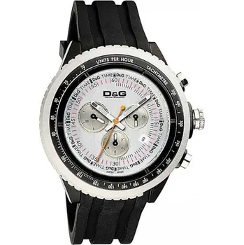 Hodinky Dolce & Gabbana DW0380