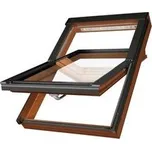 FAKRO PTP-V U5 78 x 98 cm