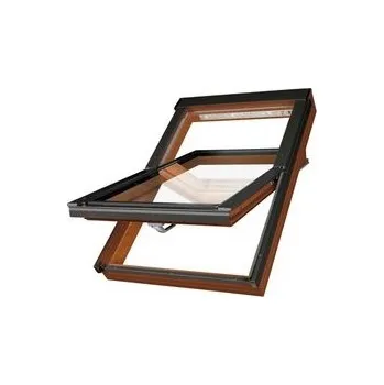 Okno FAKRO PTP-V U5 78 x 98 cm