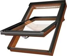 Okno Fakro PTP-V U5 78 x 98 cm