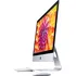 Stolní počítač Apple iMac - Late 2013 (ME087CZ/A)