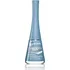 Lak na nehty Bourjois 1 Seconde Nail Enamel