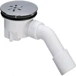 Viega Domoplex 364755