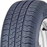 Kenda KR-16 155/70 R12 104 N