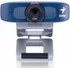 Webkamera Genius FaceCam 320X (32200013100)