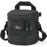 Lowepro Lens Case 11 x 11