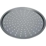 TESCOMA Delícia Forma na pizzu…