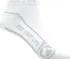 Pánské ponožky Ponožky KELLYS FIT white