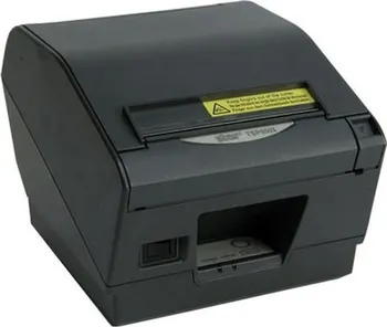 Pokladní tiskárna Star Micronics TSP847II černá
