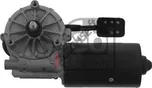 Motor stěračů FEBI (FB 19848)…