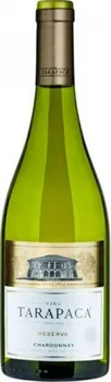 Víno Tarapaca Chardonnay Reserva 0,75 l