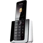 Panasonic KX-PRS110FXW