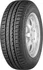 Letní osobní pneu Continental ContiEcoContact 3 185/65 R15 88 T ML