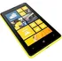Mobilní telefon Nokia Lumia 820