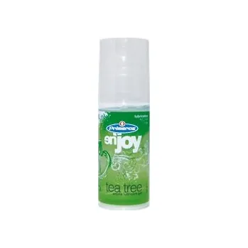Lubrikační gel Primeros Tea tree 100 ml