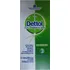 Dezinfekce Reckitt Benckiser Dettol antiseptický sprej 0,2 % 100 ml