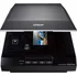 Skener Epson Perfection V550 Photo