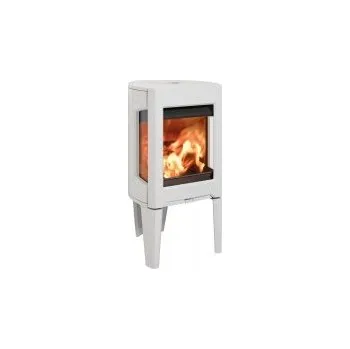 Krbová kamna Jotul F 163 WHE