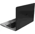 Notebook HP ProBook 450 G2 (K9K29EA#BCM)