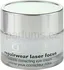 Péče o oční okolí CLINIQUE Repairwear Laser Focus Eye Cream 15 ml 