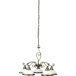 Rabalux Elisett 2755