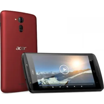 Mobilní telefon Acer Liquid E700