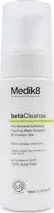 MEDIK8 betaCLEANSE 150 ml antibakteriální pěnový čistící prostředek pro mastnou, aknózní pleť