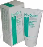 Neostrata Ultra Moisturizing Face Cream…