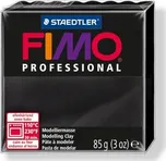 Modelovací hmota STAEDTLER FIMO…