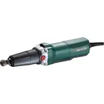 Metabo GEP 710 Plus