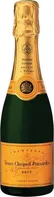 Veuve Clicquot Brut 0,375 l