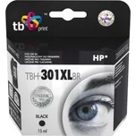 TB za HP CH563EE (No.301XL)