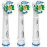 Oral-B 3D White EB18-3 3 ks