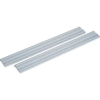 Stavební profil Festool MFS-VP 200 492722