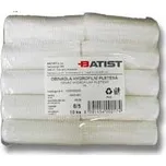 Hartmann 8 cm x 5 m 10 ks