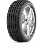 GoodYear EfficientGrip SUV 255/60 R17…