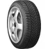 Zimní osobní pneu Fulda Kristall Control HP 225/60 R16 102 V XL