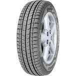 Kleber Transalp 2 195/75 R16 107 R