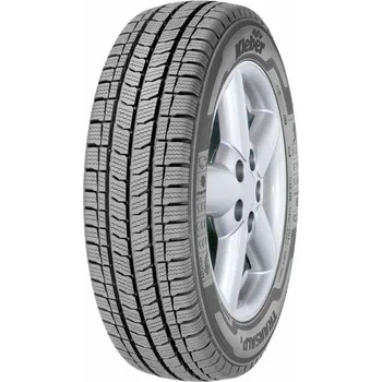 Kleber Transalp 2 195/75 R16 107 R