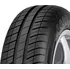 Letní osobní pneu Goodyear EfficientGrip Compact 165/65 R14 79 T