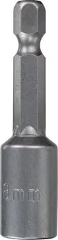 Klíč DeWALT šestihranné šroubovací nástavce 6-50