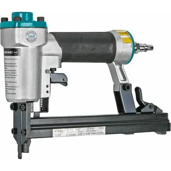 Aircraft KG 16 Pro