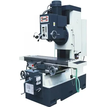 Frézka Proma FH-150