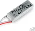 RC náhradní díl DJI Phantom LiPO 2200mAH, 20C, 11,1V akumulátor