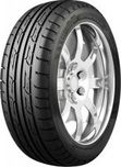 Nankang Eco-2 205/60 R16 96 V XL