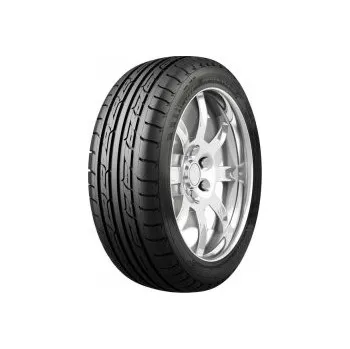 Letní osobní pneu Nankang Eco-2 205/60 R16 96 V XL